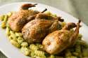 roast-quail-recipe.jpg