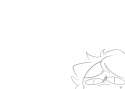 bones.png