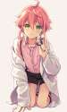 e7d87f6f-0eaa-4852-94ac-e415c0ea4f33.png