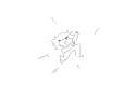 bones.png