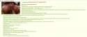 Screen Shot 2016-06-28 at 23.42.35.png