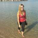 FB_IMG_1467232304827.jpg
