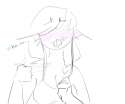 hips.png