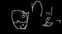 jerry.png