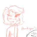 christ thats rough.png