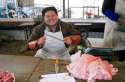chinesebutchershop.jpg