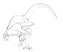 theropod.png
