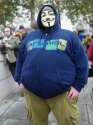 anonymous_leader.jpg