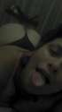 IMG-20160301-WA0002.jpg