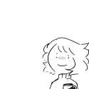 wow.png