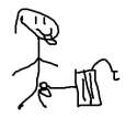 toaster rape.png