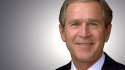 george_w_bush-large.jpg