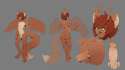 1395002711.tatsumichi_epicsherbsheet.jpg