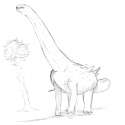 titanosaur.png