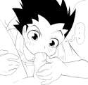 hxh 3.png