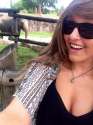 FB_IMG.jpg