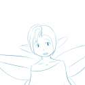 cian.png