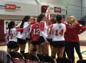 volleyball.jpg