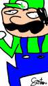 SPEED LUIGI.png