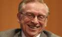larry silverstein.jpg