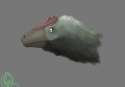 Cryolophosaurus.png