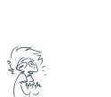 fgdgdfdfgfgdd.png