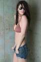 25682_1311645789533_3187559_n.jpg