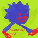 1467248925337.png
