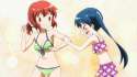 aya-scolding-yoko-again.gif