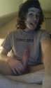 received_521604064712100.jpg