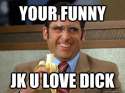 you_love_dick_.jpg