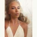 11337208_847218735326737_181146988_n.jpg