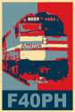 train 35.jpg