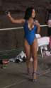 christina-milian-attends-the-go-pool-at-flamingo-las-vegas_20.jpg