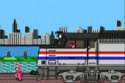 train 73.gif