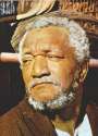 reddfoxx.jpg