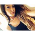 ariana1431053144838.jpg