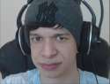aruan.jpg