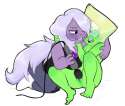 1879645 - Amethyst Peridot Steven_Universe.png