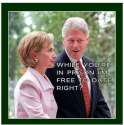 hil bill.jpg