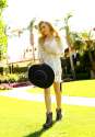 Peyton_List_10-24.jpg