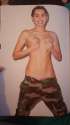 Miley-Cyrus-Topless-1.jpg