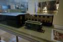 hitler broad gauge.jpg