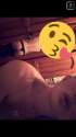 Screenshot_2016-02-28-20-08-03.png