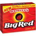 BigRed.jpg