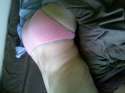 2011-05-01_16-45-49_655.jpg