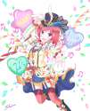 Maki-1152.jpg