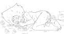 tmp_17555-tumblr_inline_o14dc09YSk1tzdukx_12802048938141.png