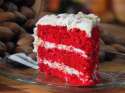 IP0204_Red_Velvet_Cake.jpg