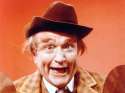 redskelton.jpg